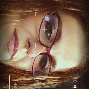 Meet your Posher, Nikke